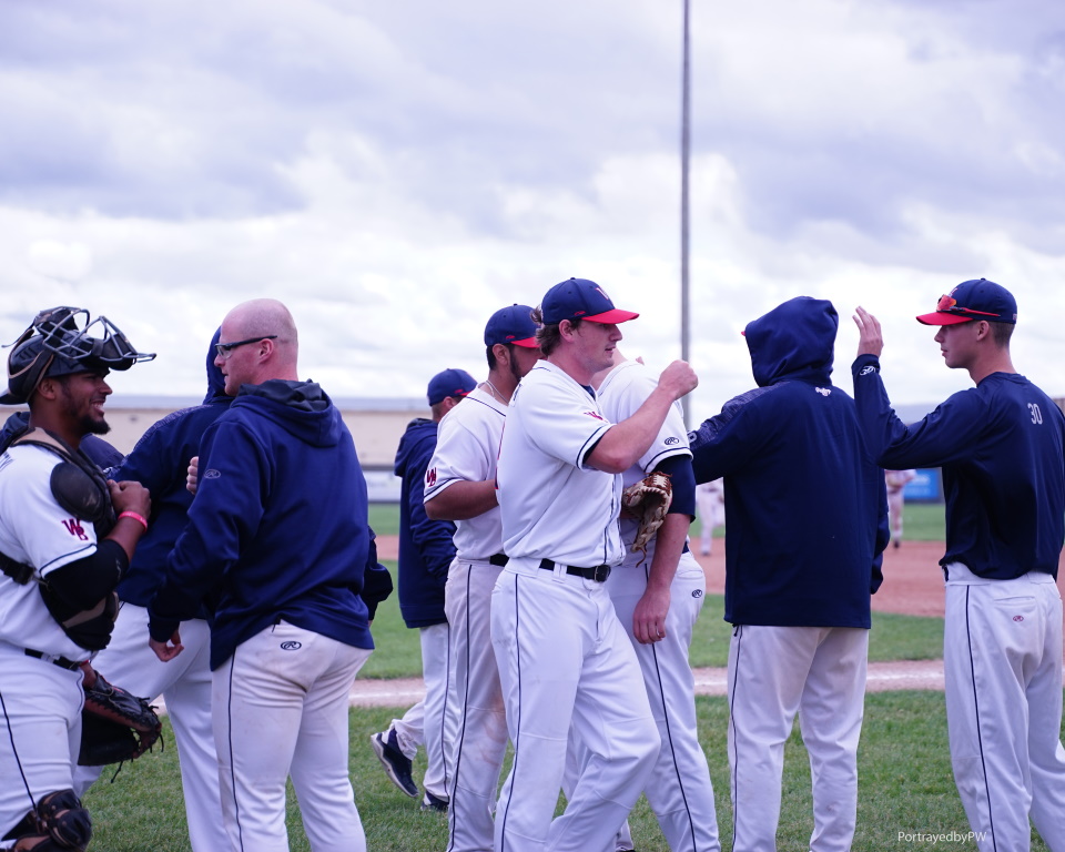 Beavers looking for billets for season